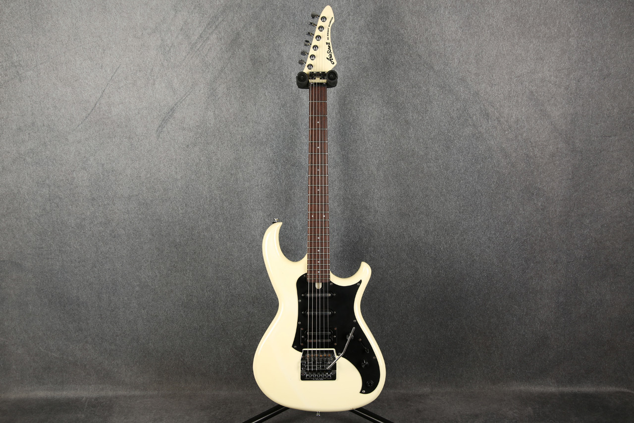 レア　Aria Pro II RS knight Warrior アリア ギター $_12.JPG?set_id=880000500F
