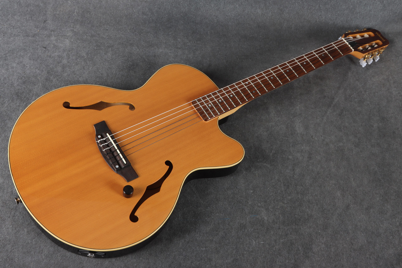 M*9様 ヤマハ AEX500N エレガット M*9様 ヤマハ AEX500N エレガット