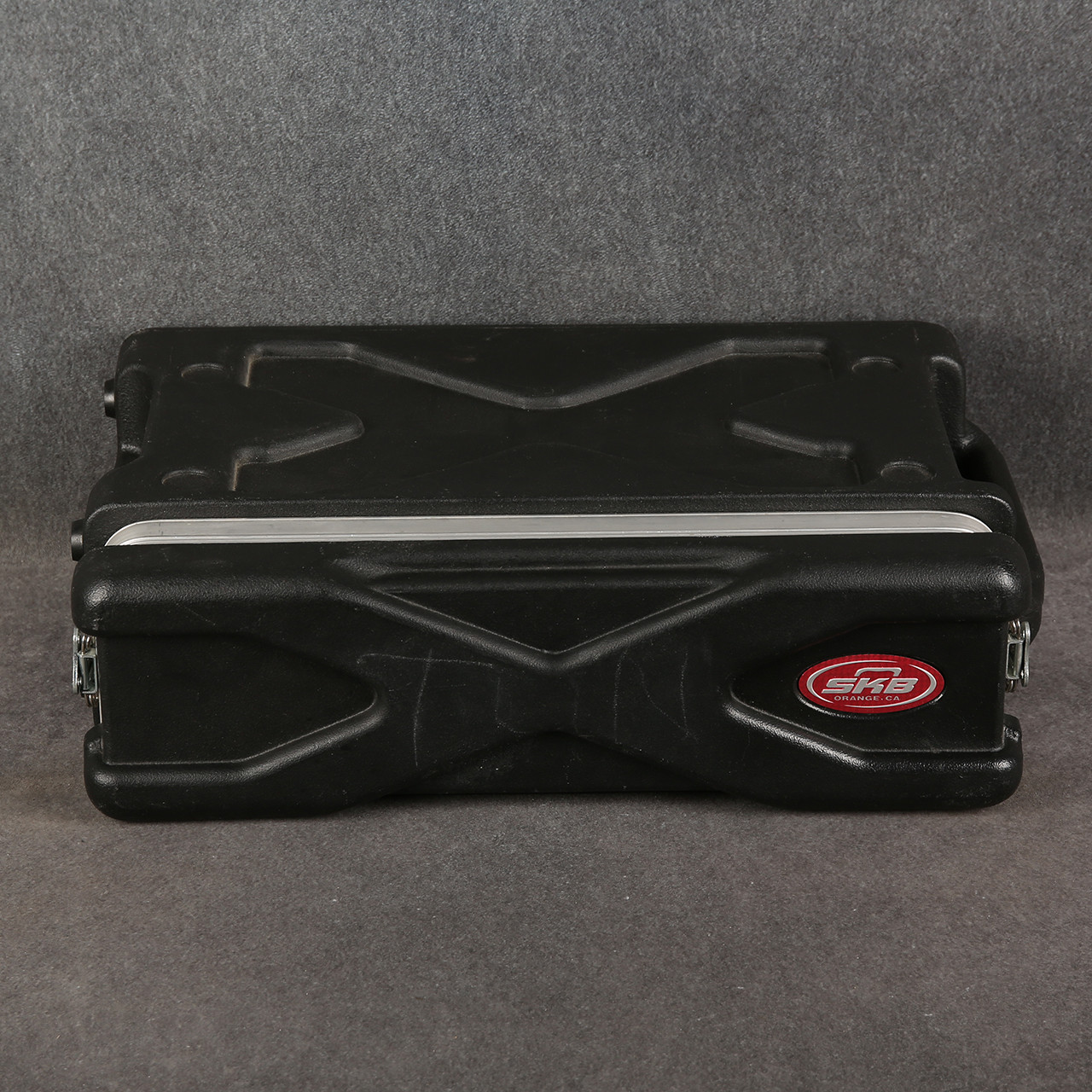 SKB 2U Rack Case 2nd Hand | Rich Tone Music