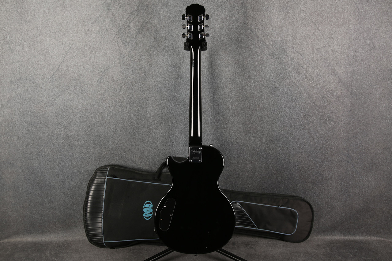 Epiphone Les Paul Special-II Vintage Sunburst 2nd Hand | Rich Tone