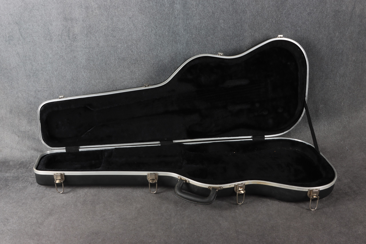 Fender Mexican Classic Series 50s Esquire 2-Tone Sunburst 2nd Hand
