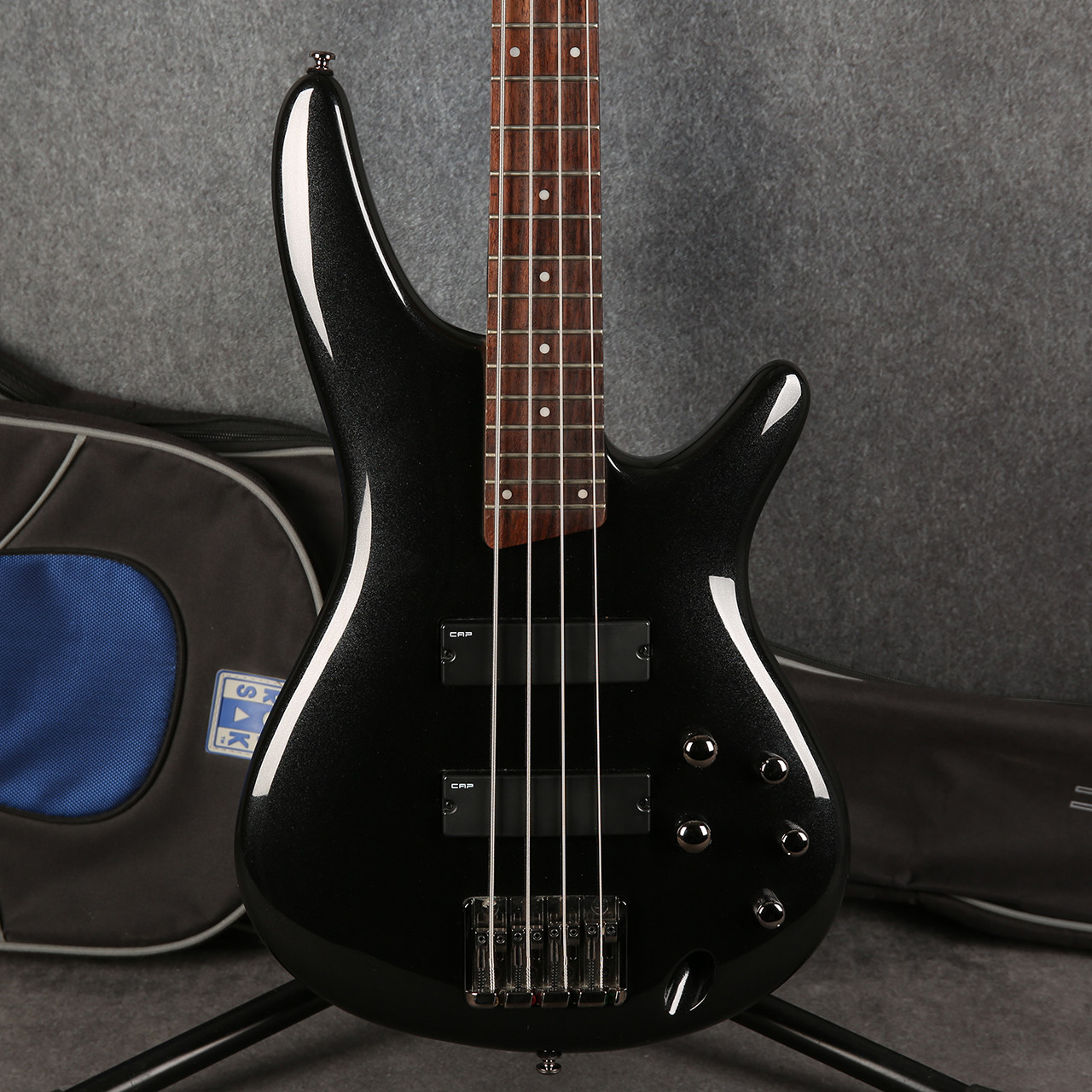 Ibanez SR300 IPT ベース Amazon | 【国内正規品】 IBANEZ