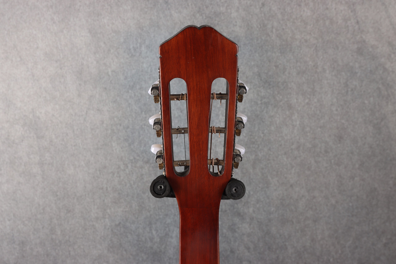 Epiphone The Spider Square Neck Resonator 2nd Hand | Rich Tone Music