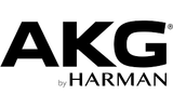 AKG AKG