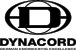 Dynacord