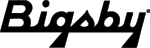 Bigsby