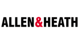 Allen and Heath Allen and Heath