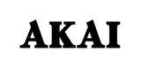 Akai Akai