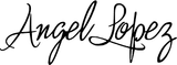 Angel Lopez