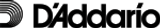 D'Addario D'Addario