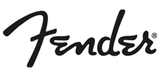 Fender Fender