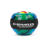 Daddario PW-DFP-01 Dynaflex Gyroscopic Exerciser, Hand/Arm Fitness