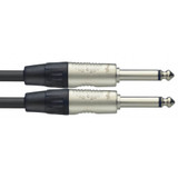 Stagg NGC10R Cable