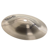 Stagg DH-B7MB 7 Inch Medium Bell - Brilliant