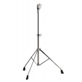 Stagg LPPS-25/6MM Single Practice Stand, 6mm Euro Thread