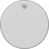 Remo CL-0114-BA Ambassador Coated Classic Fit Drum Head, 14"