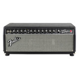 Fender Super Bassman