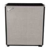 Fender Rumble 410 Cabinet