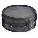Stagg SSDB-13/65 Professional Snare Drum Bag
