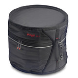 Stagg STTB-10 Professional Tom Bag