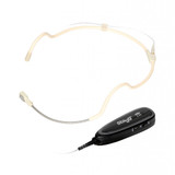 Stagg SUW 12H-IP Waterproof Wireless Headset Microphone Set