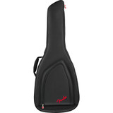 Fender FAC610 Classical Gig Bag