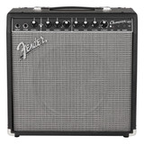 Fender Champion 40