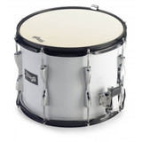Stagg MASD-1310 13"X10" Marching Snare Drum