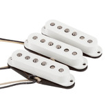 Fender Custom Shop '54 Stratocaster Pickups