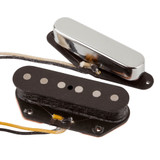 Fender Original Vintage Tele Pickups