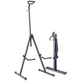 Stagg SV-CE Foldable Cello Stand