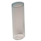 Fender Glass Slide, Standard Medium, 2mm