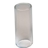 Fender Glass Slide, Thick Medium, 2.4mm