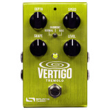 Source Audio Vertigo Tremolo