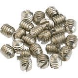 Fender Knob Set Screws