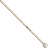 Vic Firth Orchestral Series Keyboard Medium Nylon Mallets