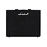 Marshall CODE50 - 50 Watt 1x12 Combo