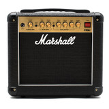 Marshall DSL1CR Combo Amplifier