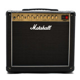 Marshall DSL20CR Combo Amplifier