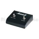 Marshall PEDL-90010 - 2 Way Footswitch