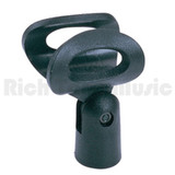 Quiklok MP890 Mic Holder