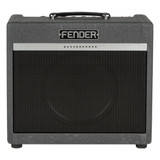 Fender Bassbreaker 15 Combo