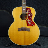Gibson 1974 J200 Acoustic Gutiar w/ Hard Case - 2nd Hand
