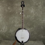 Epiphone MB-200 5-String Banjo - 2nd Hand