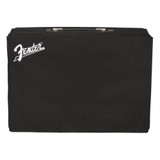 Fender Champion 100 Amp Cover