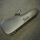 Fender USA Fitted Stratocaster Hard Case - 2nd Hand