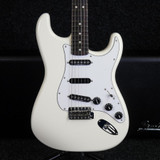 Fender Ritchie Blackmore Artist Stratocaster w/ Case - 2nd Hand