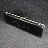 Fender Late 1970s Hard Case for Strat/Tele - 2nd Hand