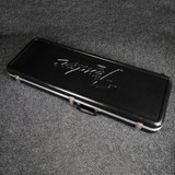 Fender 1980s Hard Case for Stratocaster or Telecase - 2nd Hand