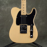 Fender American Standard Telecaster - Blonde - 2nd Hand